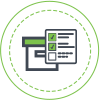 Sales Order Management